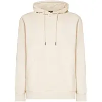 Oakley Apparel Relax Pullover 2.0 Huvtröja