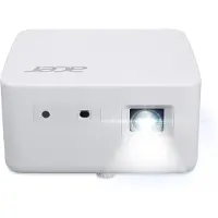 Acer Pd1810ic 4k Projektor
