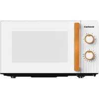 Corbero Cmicg270woodw Mikrovågsugn