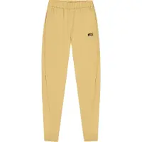 Picture - Vandringskläder dam - Tulee Pants W Lark för Unisex - Storlek M - Beige