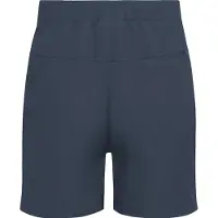 Jack Wolfskin Sun Shorts