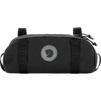 Fjällräven Hoja Handlebar Pocket