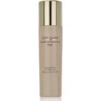 Estée Lauder REVITALISANT SUPREME+ BRIGHT lotion illuminatrice douce 100 ml