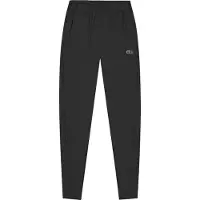 Picture - Vandringskläder dam - Tulee Pants W Black för Unisex - Storlek XS - Svart
