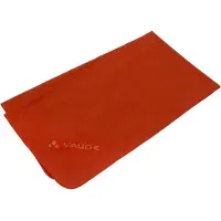 Vaude Bike Sport Iii Handduk