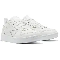 Reebok Royal Prime 2.0 Skor