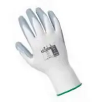 Officine Parolin 12pcs Box Arbetshandskar