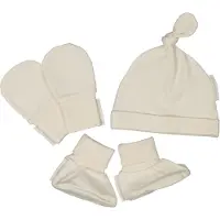 Geggamoja Baby Presentset