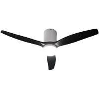 Cecotec Energysilence Aero 5600 Takfläkt