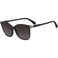 Longchamp Lo612s N Solglasögon För Kvinnor