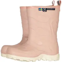 Geggamoja Gummistövlar Rosa - 35