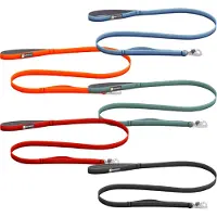 Ruffwear Front Range Hundkoppel
