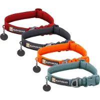 Ruffwear Front Range Hundhalsband