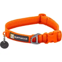 Ruffwear Front Range Hundhalsband