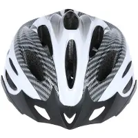 Trespass Crankster Mtb-hjälm
