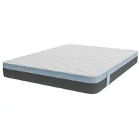 Cecotec Flow Purevital 4990 Madrass 105x190 Cm