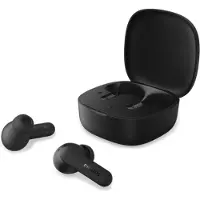 Philips Tat2200bk/00 Hörlurar