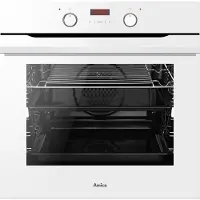 Amica Ed3765171w Ugn