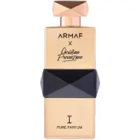 Armaf X Christian Provenzano I Parfym 100 ml