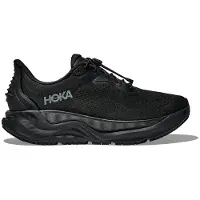 Hoka One One M Arahi Sr Wide Black/Black