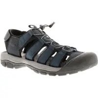 Hush puppies Peru Sandals