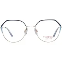 Ana Hickmann Glasögon HIY1014 4906A