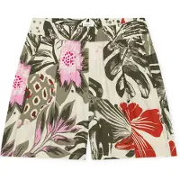 Schiesser Kvinnor Pyjamas Byxor Mix Relax