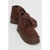 Prologue Ovela Chunky Boot