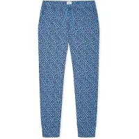 Schiesser Kvinnor Pyjamas Byxor Mix Relax
