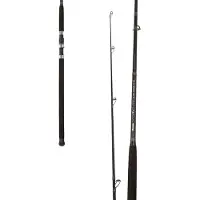 Okuma Tomcat X-strong Spinnfiskespö