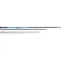 Okuma Rockaway Bolentino Bottenfiskespö