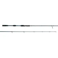 Okuma Deep Impact Baitcastingspö
