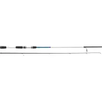 Okuma Solaris Spinnfiskespö