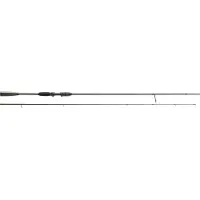 Okuma Psycho Tech Jigging-spö