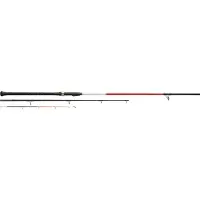 Okuma Avenger Pro Bolentino Bottenfiskespö