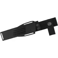 Fällkniven Zytelslida F1 PRO