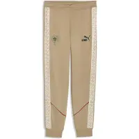 Puma Marruecos King Anthem Byxor
