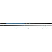 Okuma Rockaway H Surfcasting Spö
