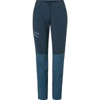 Vaude Elope Byxor
