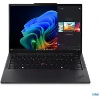 Lenovo Notebook T14s G6 U7-258V 32G 1T W11P 3YP