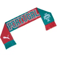 Puma Portugal Halsduk