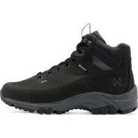Haglöfs Ridge Gore-tex Ii Mid Vandringskängor