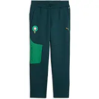 Puma Morocco PUMAtech Sweatpants Men, storlek Medium
