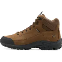 Haglöfs Ridge Gore-tex Ii Mid Vandringskängor