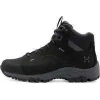 Haglöfs Ridge Gore-tex Ii Mid Vandringskängor