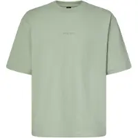 Oakley Apparel Soho Gen T-shirt Med Korta ärmar