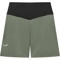 Salewa Pedroc Durastretch Light Shorts