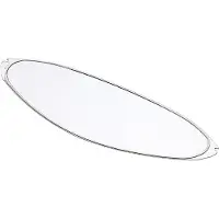 Sonstiges SR-GP MaxVision 120 Pinlock lins