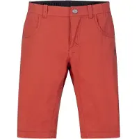 Rafiki Matto Lt Shorts