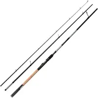 Maximus Rods Reef Ultimate Cast Spinnfiskespö